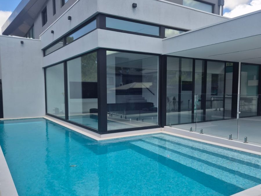 LANDEN AVENUE BALWYN NORTH — Mekcon, image 2