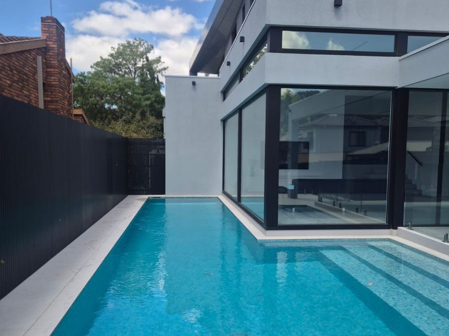 LANDEN AVENUE BALWYN NORTH — Mekcon, image 3
