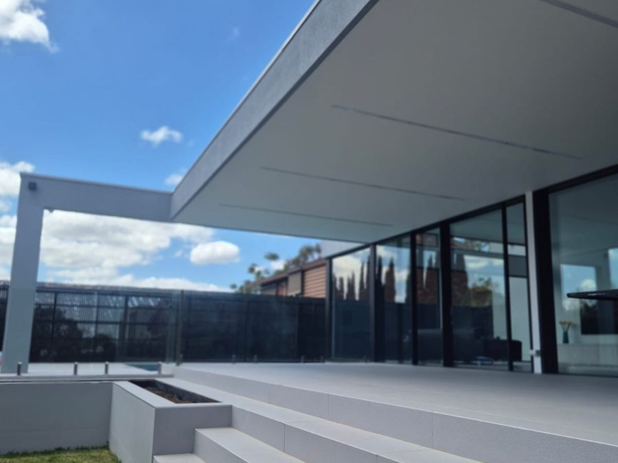 LANDEN AVENUE BALWYN NORTH — Mekcon, image 4