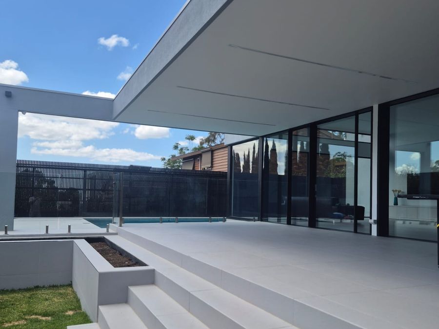 LANDEN AVENUE BALWYN NORTH — Mekcon, image 5