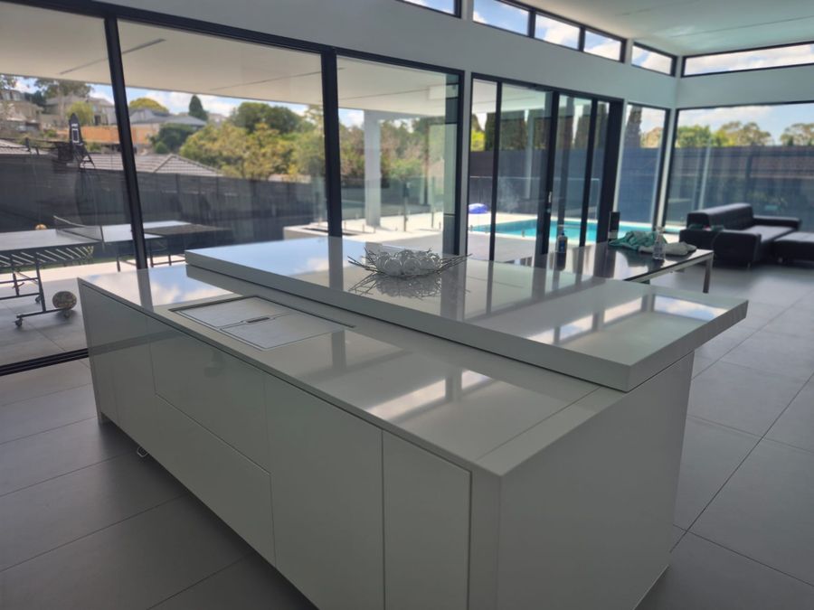 LANDEN AVENUE BALWYN NORTH — Mekcon, image 6