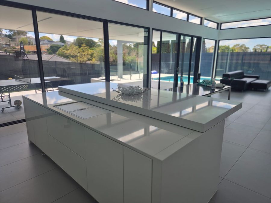 LANDEN AVENUE BALWYN NORTH — Mekcon, image 7