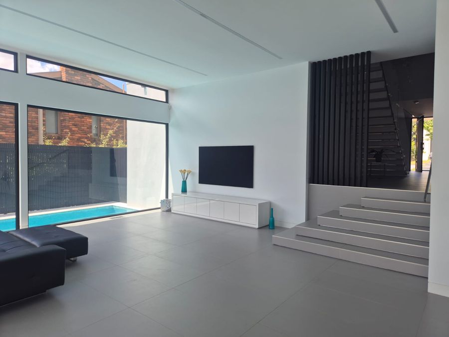 LANDEN AVENUE BALWYN NORTH — Mekcon, image 9