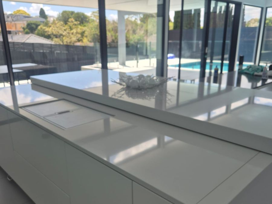 LANDEN AVENUE BALWYN NORTH — Mekcon, image 12