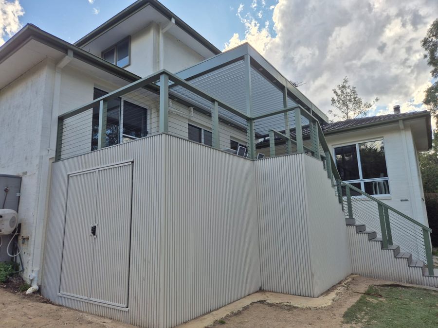 PARKLANDS CLOSE DONVALE — Mekcon, image 2