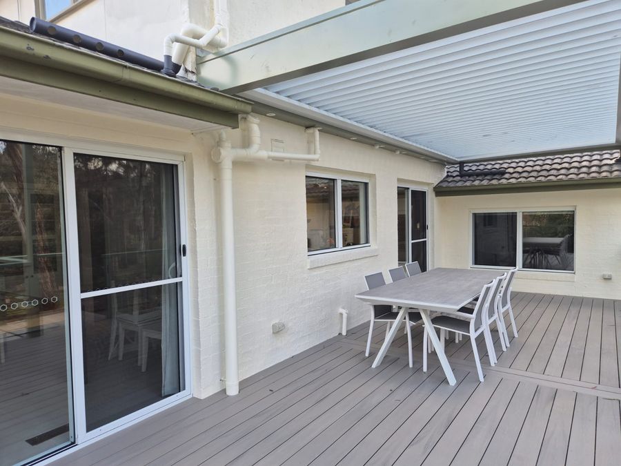 PARKLANDS CLOSE DONVALE — Mekcon, image 3