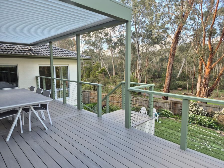 PARKLANDS CLOSE DONVALE — Mekcon, image 4