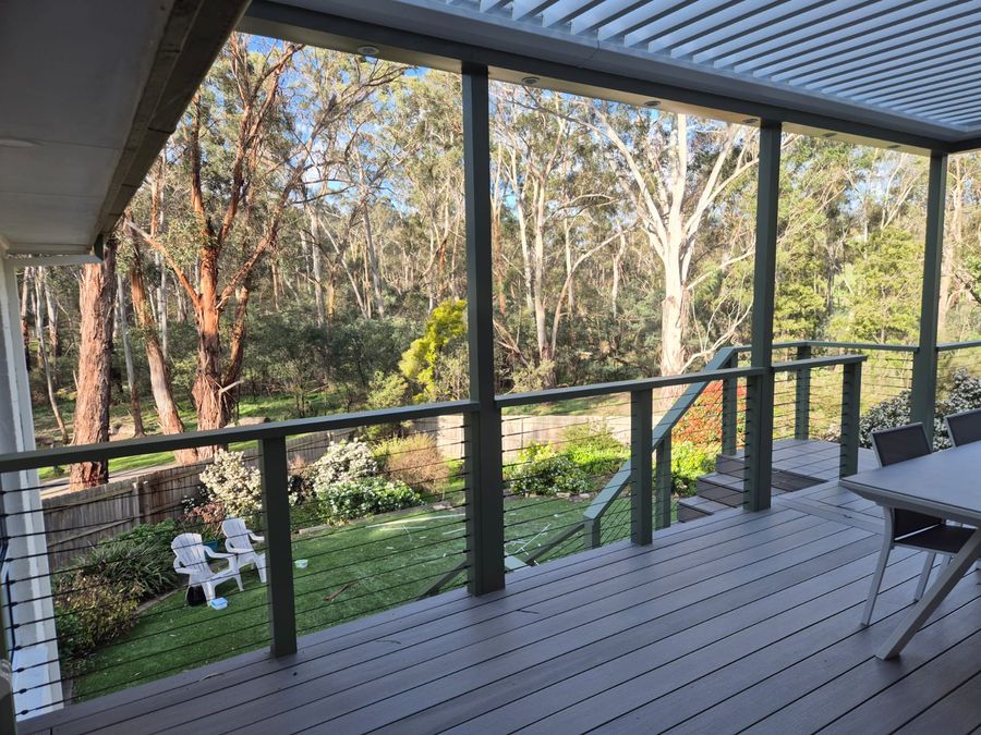 PARKLANDS CLOSE DONVALE — Mekcon, image 5