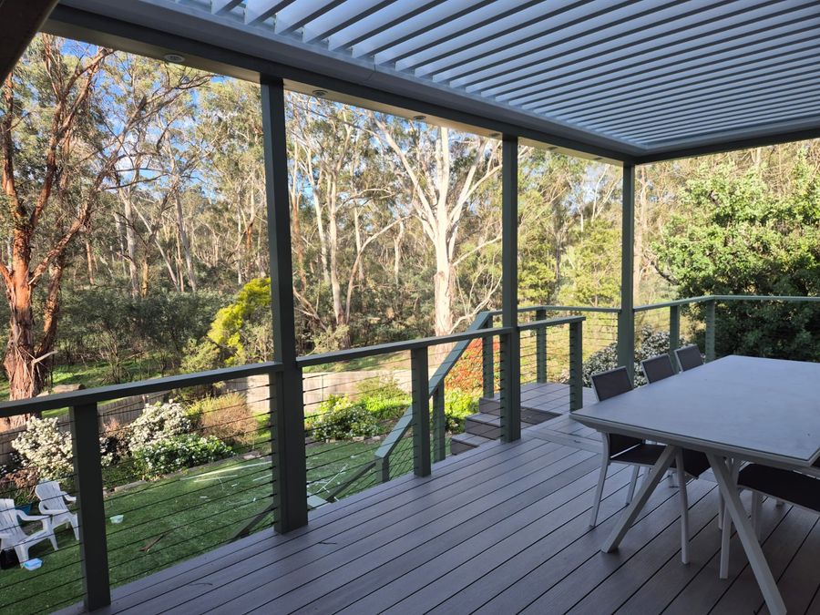 PARKLANDS CLOSE DONVALE — Mekcon, image 6