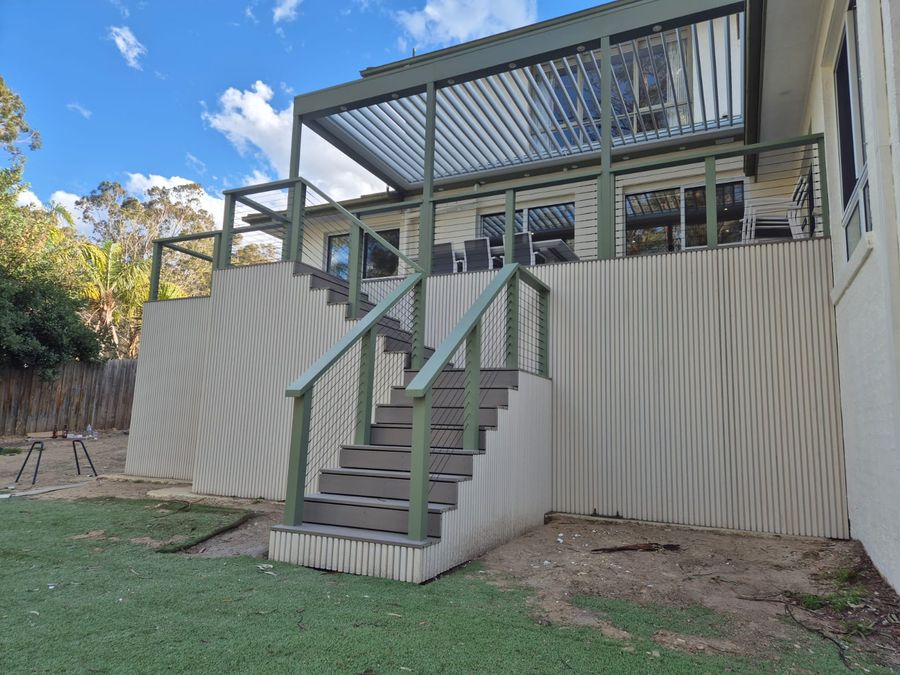 PARKLANDS CLOSE DONVALE — Mekcon, image 7