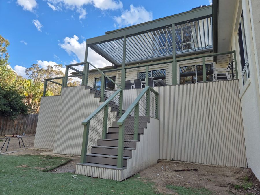 PARKLANDS CLOSE DONVALE — Mekcon, image 8