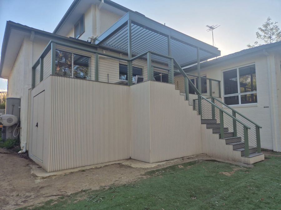PARKLANDS CLOSE DONVALE — Mekcon, image 9