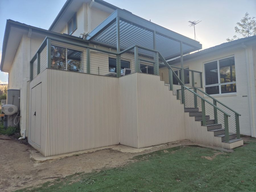 PARKLANDS CLOSE DONVALE — Mekcon, image 10