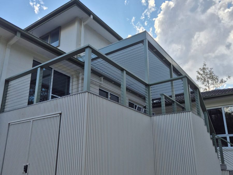 PARKLANDS CLOSE DONVALE — Mekcon, image 11