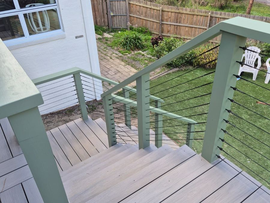 PARKLANDS CLOSE DONVALE — Mekcon, image 12
