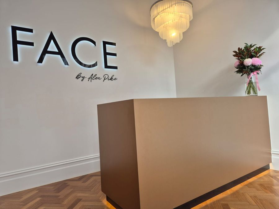 TOORAK ROAD TOORAK — Mekcon, image 6