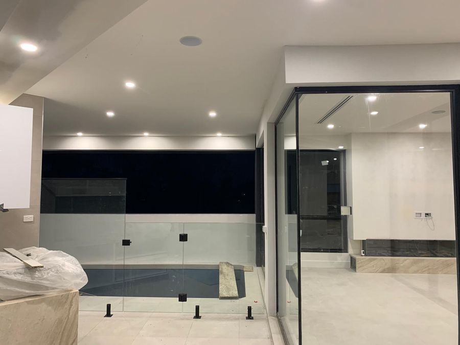 TOORAK ROAD TOORAK — Mekcon, image 7