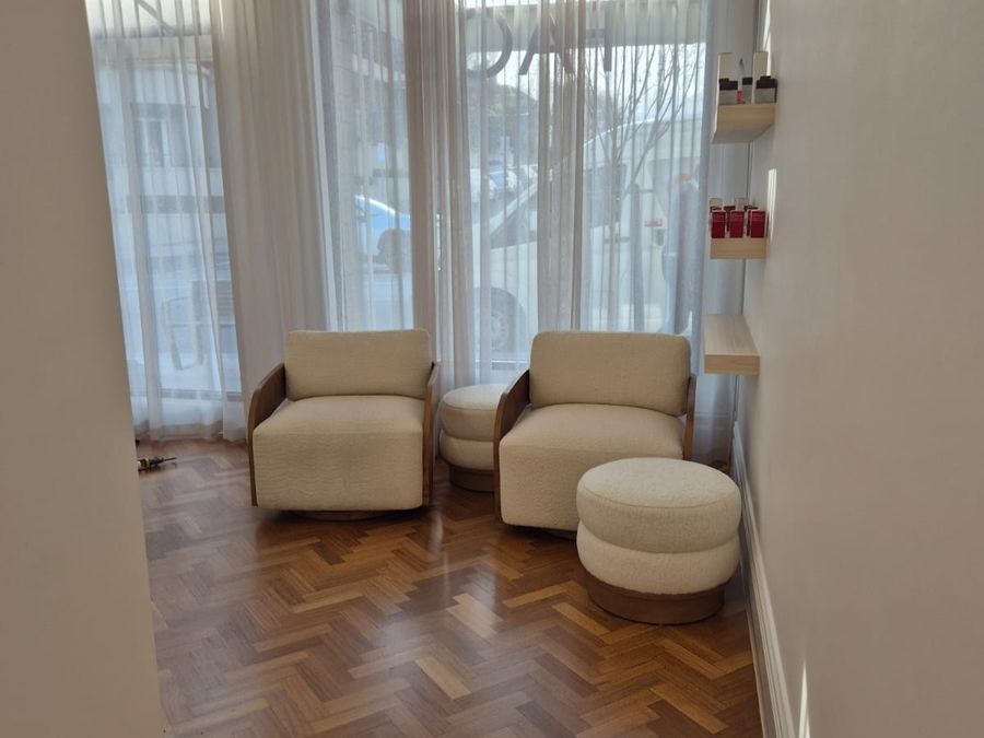 TOORAK ROAD TOORAK — Mekcon, image 12